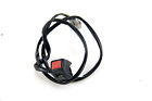Button Kill Oem Switch Rm250 250 96-08 Dr-z400 Suzuki Rm Rm125 2000