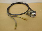 Button Stop Wr Wr200 1992 Kill 200 92 Switch Yamaha