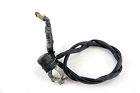 Button Switch Honda Crf150r 150r Kill Oem 2007 Crf
