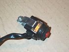 78111074000 By Oem 500 2011 530 250 525 Starter 350 Button 400 59411074000 450 Superseded 2004-2015 Ktm350sxf Ktm 300
