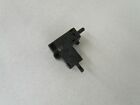 C0145.t Buell X1 Lightning Clutch Switch Fits 1999 2002