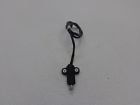 Vlr1800 C109 Safety Free 2008 Switch Boulevard C109r Side Suzuki Stand