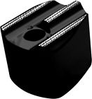 Sw93-05flht C1245-d Covingtons Cover Ign Dia