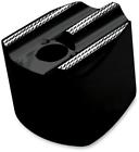 C1246-d Covingtons Ignition Switch Knob