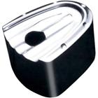 C1247-c Covingtons Ignition Switch Knob