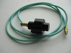 C130 Chp Honda Ct70 Horn
