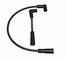 C20031 Sumax Braided Cloth Plug Wires