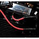 C20231 Sumax Classic Thunder Braided