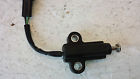 8484 C50 Switches Controls Vl800t Vl800 12 Suzuki 2012 Boulevard Bar Left 8484 C50 Switches Controls Vl800t Vl800 12 Suzuki 2012 Boulevard Bar Left