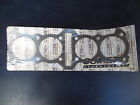 C8093 Cometic Gasket Base Kawasaki