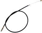 10-0123 Cable Terminator Motion Husqvarna Pro Clutch