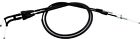 Xf-2-0650-1255 Cable Throttle Racing Moose 0650-1255