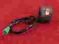46091-1672 Cables Ex250 Kawasaki 1998-2009 Zx600 Ex500 Throttle Starter Rh Controls Ninja