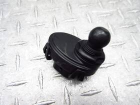 515179239 Can-am 2022 19-24 Ryker 900 Oem Ignition Dess Switch Socket Ball Tether No Key