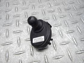 515179240 Can-am 2022 Ryker 900 Rally Oem Ignition Dess Switch Socket Ball Tether No Key