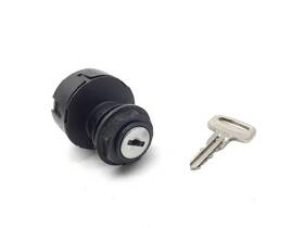 710001029 Can-am Ignition Key Switch 2007 Outlander 400 4x4 Ho 3298