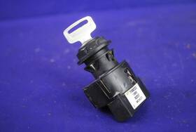 710002323 Can-am 08-15 Ds 450 Ignition Switch With Key Oem