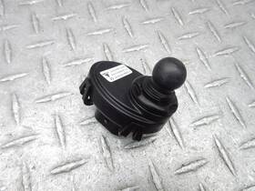 710007242 Can-am 2021 Ryker 600 Dess Switch Socket Ball Tether Assembly No Key