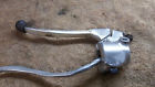 35030-111-971 Cb100 Cb125s Switch Fork Helmet Cl70 Cl125 Ignition Nos Lock Honda Cl100