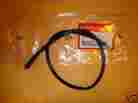 35340-329-003 Cb125s Honda Nc50 Ct90 Ct110 Cm185 Cm200t Cj360 Cl360 Front Brake Switch Oem 35340-329-003 Cb125s Honda Nc50 Ct90 Ct110 Cm185 Cm200t Cj360 Cl360 Front Brake Switch Oem