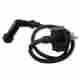 Cb125tt High Quality Honda Bike Ignition Coil Cb 125 1990