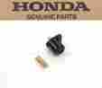 35317-001-310 Cb350 35318-259-000 Honda New Genuine Starter Button Kit 450 500 750 Cl350 Sl350 Note H98 35317-001-310 Cb350 35318-259-000 Honda New Genuine Starter Button Kit 450 500 750 Cl350 Sl350 Note H98