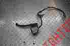 7004698 Cb350g Honda 1973 Cb350 Super Sport Left Clip On Bar Switch