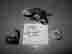 51602-mc9-670 Cb400 Honda Ignition Lock Set