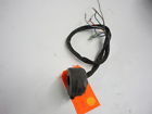50375-292-020b Cb450 Cb Ignition Mt125 Mt Switch 68-76 Cl350 Honda Cb350 Bracket Cl Mt250 C450