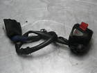 Cb500x Switch 13 Cb500f Honda Stop Bar Run Handle 500 Cbr500 Cb Cb500 Cb500x Switch 13 Cb500f Honda Stop Bar Run Handle 500 Cbr500 Cb Cb500