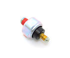 37240-p13-013 - Cb550 21-1463 Cb900f Switch Oil Pressure Cb400f Cb750 Cx500
