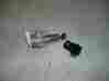 35010-393-770 Cb550k 77230-399-007 Honda 1978 Ignition Switch And Seat Lock Key Alike