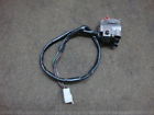 Cb750a 78 Switches Cb750 Bar 8888 Cb Controls 750 Honda Automatic