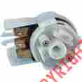 40-15810 Cb750c Emgo Ignition Switch Repair Kit For Honda Custom 1979-1982