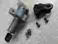 35010-377-007 Cb750f Honda 71-78 Cb 400 550 750 F K Gl 1000 Ignition Switch Lock Set 1975 1976