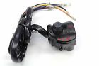 35300-300-672 Cb750k0 Cb750 Headlight S152 Honda Kill Starter Switch 69-70 Handle