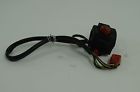 Cb900c Control Honda Switch 1981