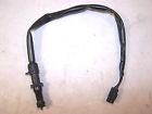 35350-mfj-d02 Cbr Cbr600 Honda Rear 600 Brake 13-14 Rr Switch Light