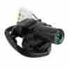 Cbr Switch 2008 Cbr1000rr Start Honda 1000 Kill Used 2008-2012 Handlebar