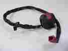 35100-mz2-670 Cbr1000f Honda Cbr 1000f Stop Start Switch 50046