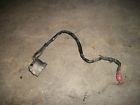 35130-mm5-670 Cbr1000f Hand 1987-1988 Switch Honda