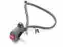 35130-mgp-d61 Cbr1000rr Honda New 2014-2016 Cbr 1000 Cbr1000 Engine Right Handle Bar Switch