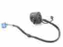 35200-mgp-a91 Cbr1000rr Honda New 2014-2016 Cbr 1000 Cbr1000 1000rr Left Handle Bar Switch