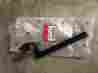 53150-mel-d00 Cbr1000rr Honda 2006 2007 Left Handle Bar