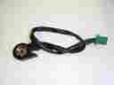 35700-kc2-305 Cbr1100 Honda 97 98 Xx Super Blackbird Side Stand Kickstand Safety Kill Switch