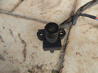 Cbr600f3 Switch 600f3 1996 Ignition 1997 600 Honda Oem Key 1995 F3 1998 Cbr Cbr600f3 Switch 600f3 1996 Ignition 1997 600 Honda Oem Key 1995 F3 1998 Cbr