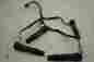 32102-mee-000 Cbr600rr Honda 2003-2006 03 04 05 06 Cbr 600 Rr Oem Ignition Coil Pack Harness
