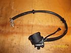 35200-mjc-a01 Cbr600rr Switch Cbr Turn 600 2013-2014 Light Handlebar Horn Oem Rr Signal Honda