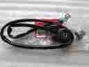 35700-mcj-305 Cbr900rr Honda New 00-01 Cbr929rr 02-03 Cbr954rr Oem Side Stand Kickstand Switch