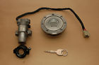 Cbr900rr 929 Gas Cbr 00 Ignition Key 2000 929rr Cbr929rr Honda Cap Switch